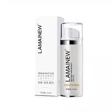 LAMAINEW 120ml