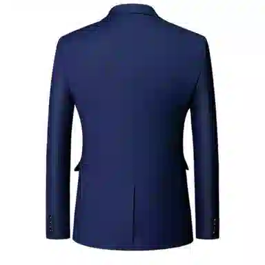 Automobili Lamborghini Logo