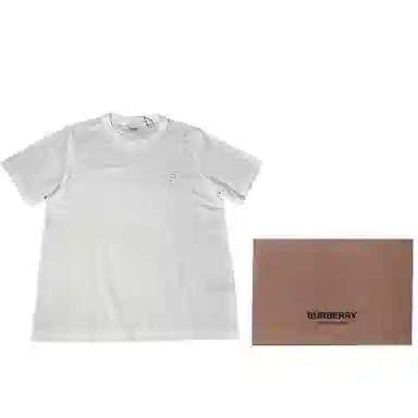 Burberry T
