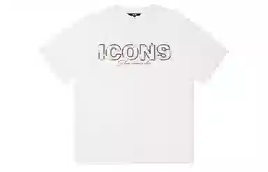 ICONS Lab LogoT