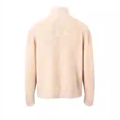 SEE ALSO Cashmere