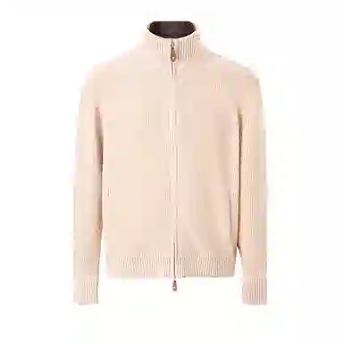 SEE ALSO Cashmere