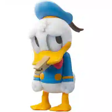 52TOYS 8