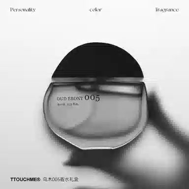 TTOUCHME EDP 40ml