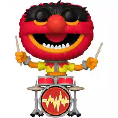 Funko Q