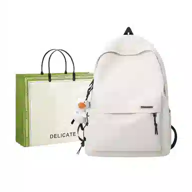 Bafeini Backpack