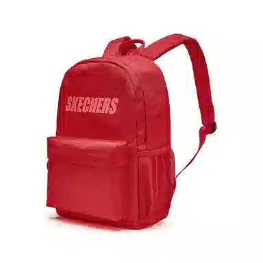 Skechers 18L