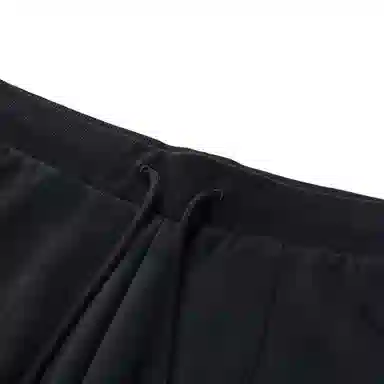 FILA FUSION WORKWEARFILA FUSION X SS25