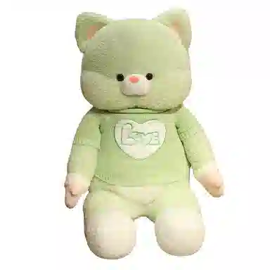 Tak bebe 60cm80cm100cm120cm