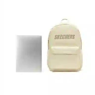 Skechers 18L Logo