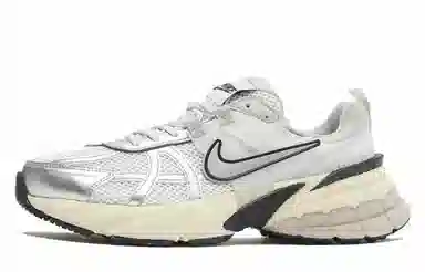 Nike V2K Run