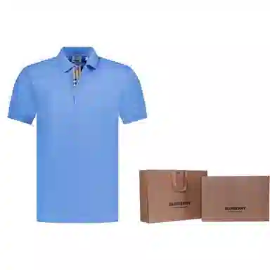 Burberry LogoPolo