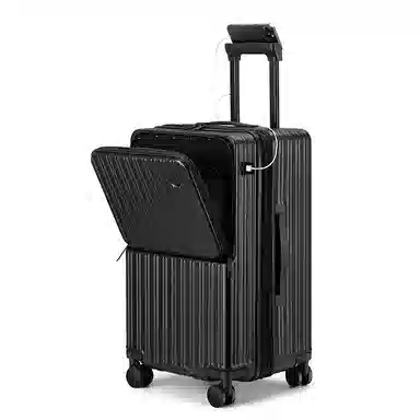 KOSITU PC 202426222830