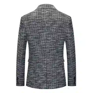 Automobili Lamborghini logo