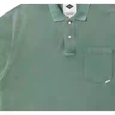 MADNESS Polo