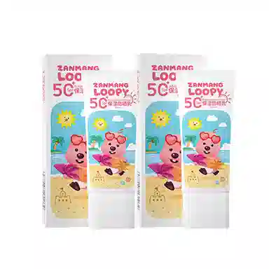 Zanmang Loopy 50ml