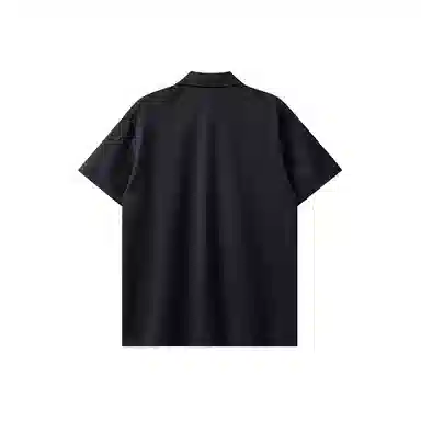 WILLIAM FOXSONS 2025230gPolo