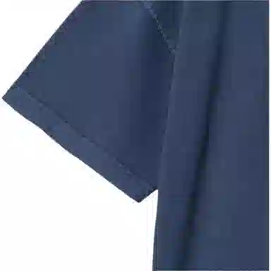 Carhartt WIP SS24 Garment-Dyed T