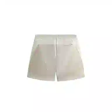 KITH SS25 Mesh Turbo Shorts
