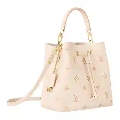 LOUIS VUITTON NONO