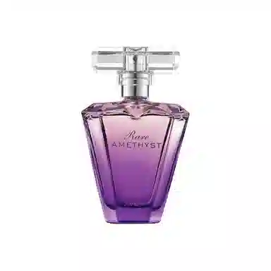 AVON Rare Amethyst EDP 50ml