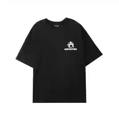 Acupuncture T