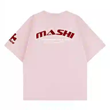 MashiMaro T