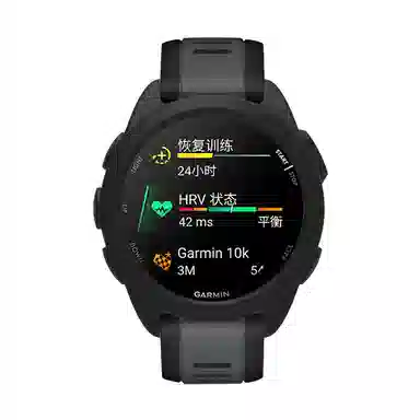 Antey Forerunner165 forerunner965265255garmin165
