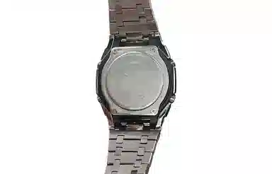 CASIO 200 GA-2100SKE-7A