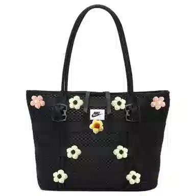 Nike Air Tote Bag Tote