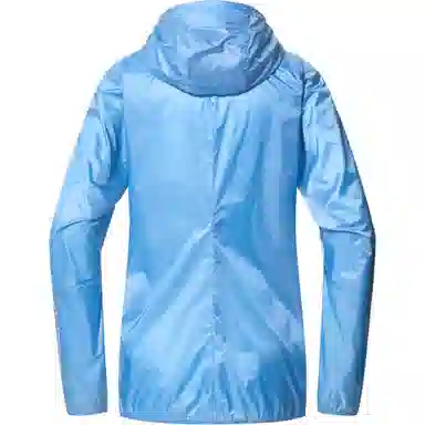 HAGLFS L.I.MShieldHood