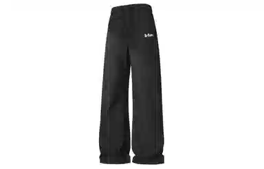 Lee Cooper