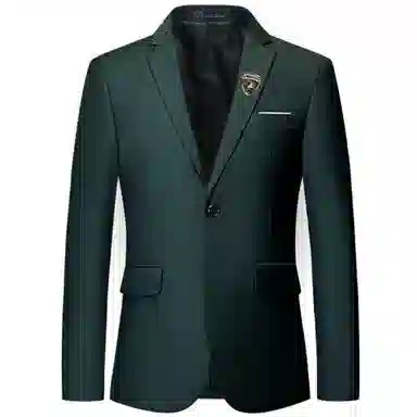 Automobili Lamborghini Logo