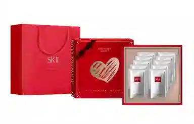 SK-II JAX116-SK-II