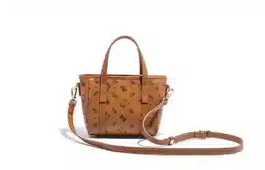 MESUCA x Hello Kitty PU