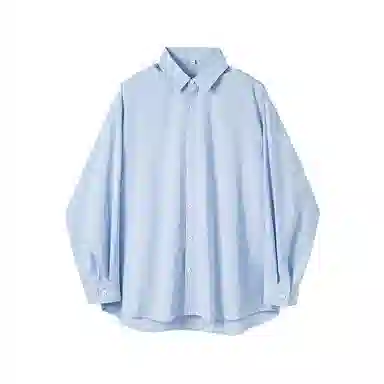 GXXX