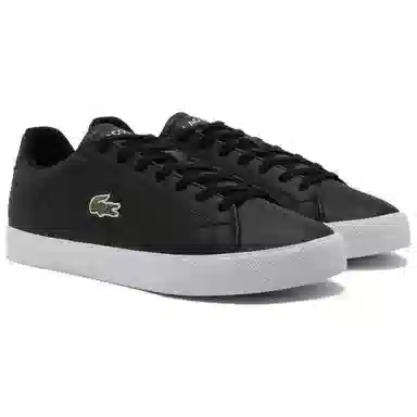 LACOSTE LEROND SET