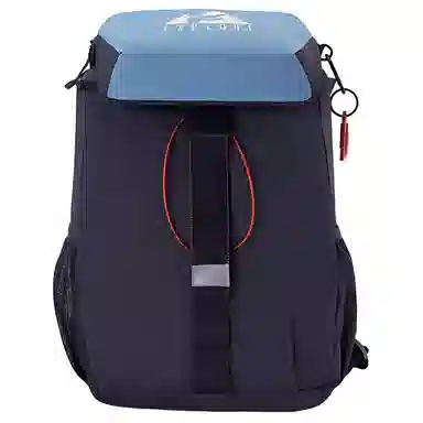 FILA 16L