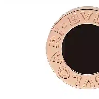 BVLGARI