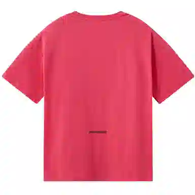 SPRAYGROUND x sgLogoT