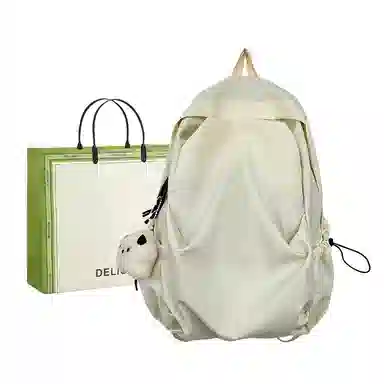 Bafeini Backpack