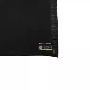 Jordan x NBA AU logoV