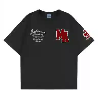 MashiMaro T
