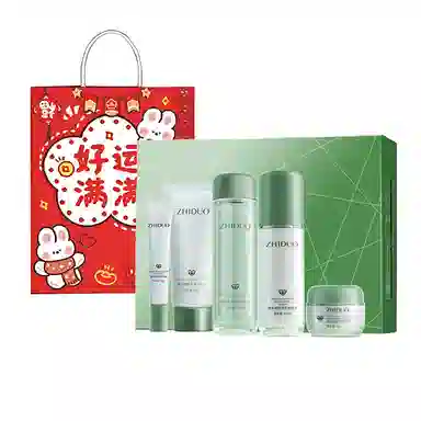20g+100g+130ml+100ml+50g