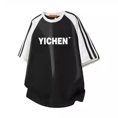 YICHEN LOGOT