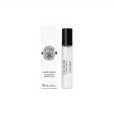 diptyque Q EDTEDP 10ml