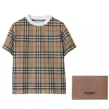 Burberry T