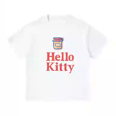 Sanrio x Hello Kitty T