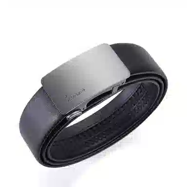 jeccieziio 3.5CM