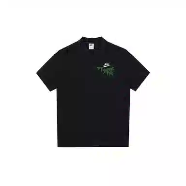 Nike Polo
